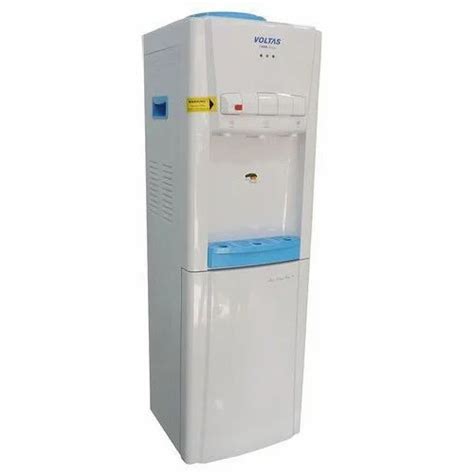 Semi Automatic Hot And Cold Water Dispenser At 8800 In Surat ID 19227847062