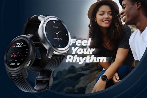 Motorola Moto Watch 100 Phantom Black Buy Smartwatch Compare Prices In Stores Motorola Moto