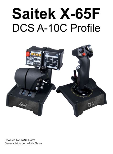 Dcs A C Hotas Chart A Visual Reference Of Charts Chart Master