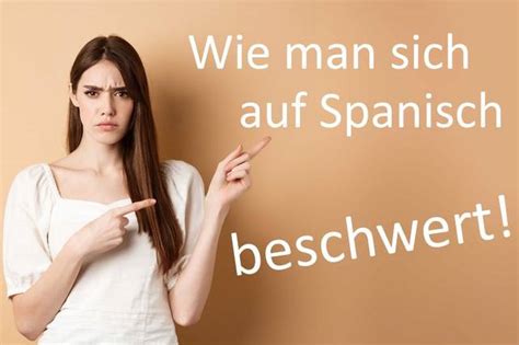 Blog Zum Spanisch Lernen Dl Spanish Lessons