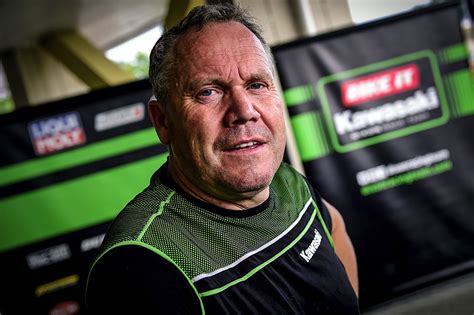 K Rperverletzung Berschattete Erfolgreiches Mxon