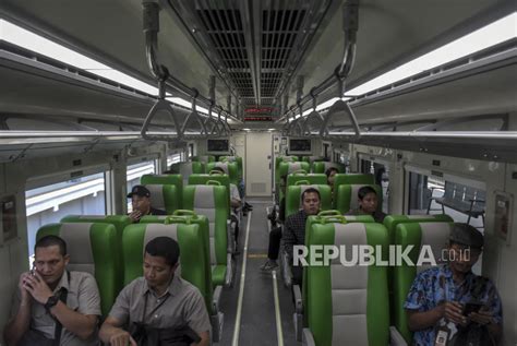 Disiapkan Perjalanan Feeder Kereta Cepat Stasiun Bandung Padalarang