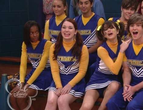 Selena Gomez S Upskirt Moment In Cheerleaders Dress HOT PHOTO CELEBRITY 2012