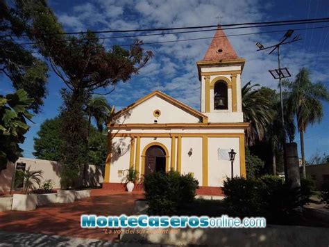 Se Realizar El Seminario De Vida En El Esp Ritu Santo