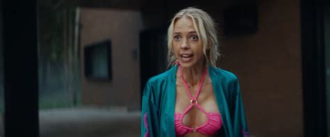 Nude Video Celebs Nadezhda Sysoeva Sexy Koresha 2024