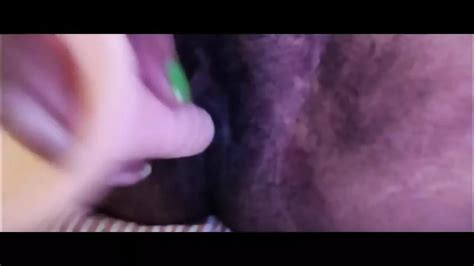 Indian Actress Ann With Big Natural Boobs And Wet Juicy Pussy In Lust Xhamster