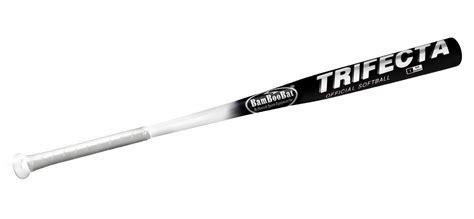 Top 10 Best Slowpitch Wood Softball Bats for 2021 - BasementGear