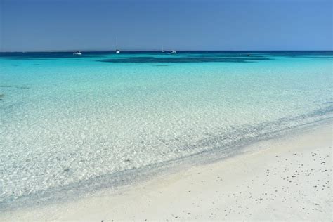 Isola Di Mal Di Ventre Malu Entu Come Raggiungerla Foto E Video