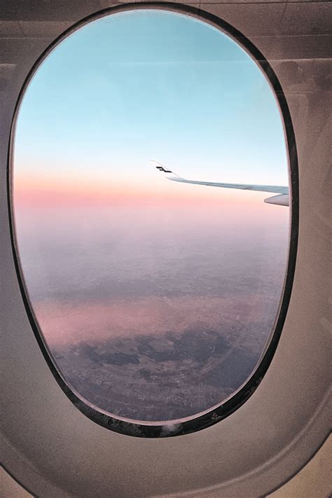 Layover in Singapore - Mirka Katariina