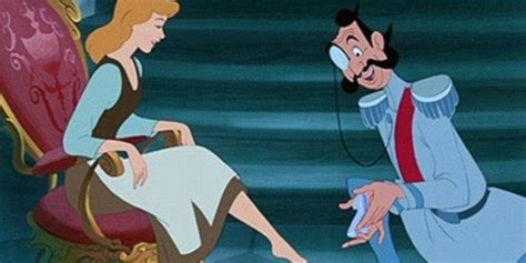 10 Most Romantic Gestures In Disney Animated Movies Ranked