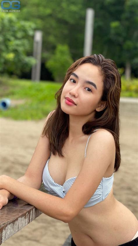 Francine Esclanda Nude Pictures Onlyfans Leaks Playboy Photos Sex Scene Uncensored