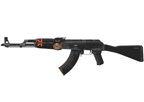 Ak Elite Build Factory New Cs Go Cs Cs Money