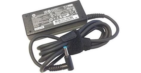 HP 741727-001 (10 stores) at PriceRunner • See all prices