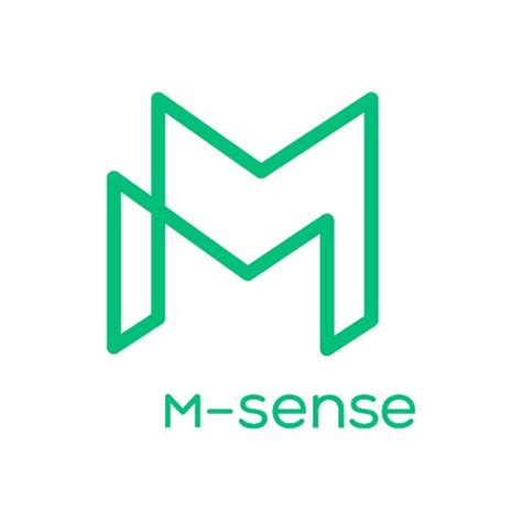 M Sense Raises Six Figure Funding Round FinSMEs