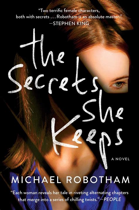 Natasha's Mom: The Secrets She Kept Hidden
