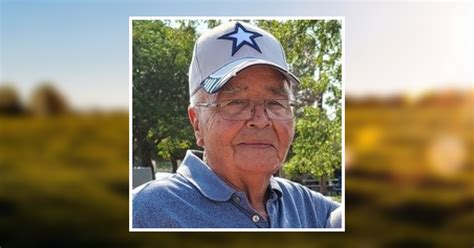 Tony Raybal Plainview Obituary September 6 2022 Kornerstone Funeral Directors