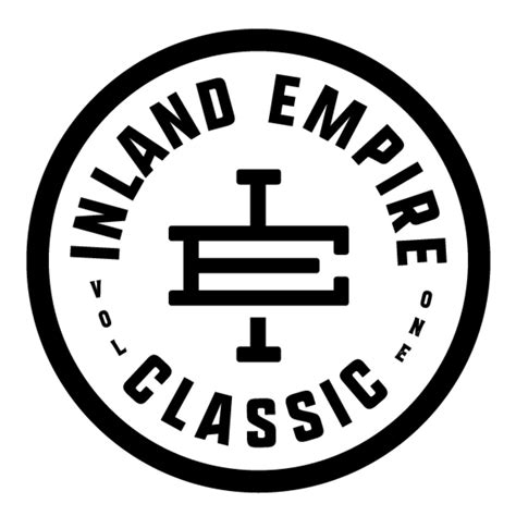 Inland Empire Classic Ii By Boombox Wlc Registration Powered By