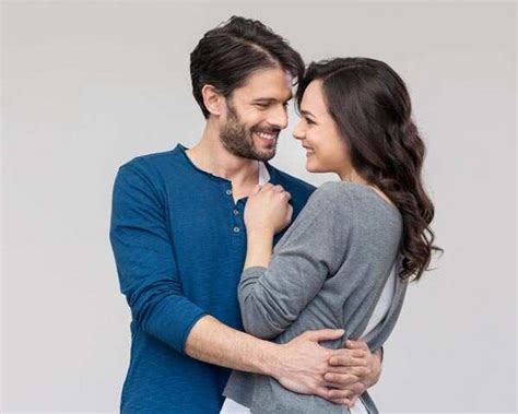 New Ways To Make Love Without Having Sex Femina In