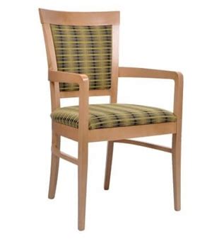 Care Home Dining Chairs - UK Healthcare Chairs