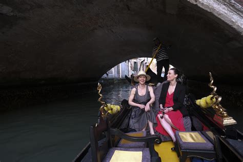 Success Story: Double the Success - Achievers' Clubs in St. Martin and