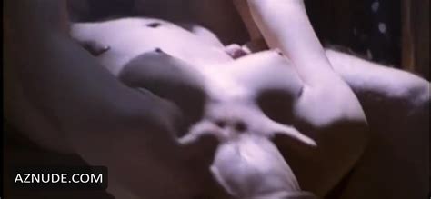 Black Out P S Red Out Nude Scenes Aznude