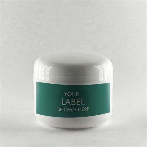 Ubtan Manufacturer at Rs 100/piece | Sector 37 | Gurugram | ID: 24416524088