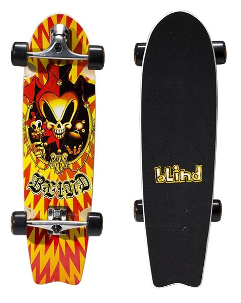 Best Skateboard Brands With Top Features & Comparison Chart