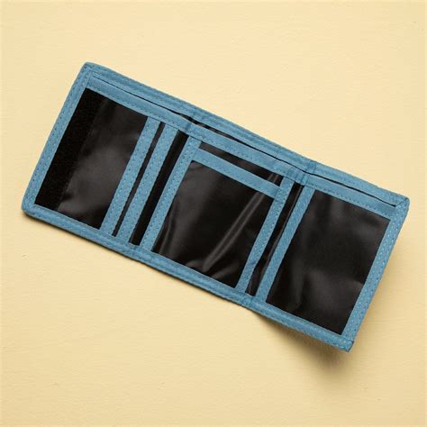 Polo Ni O Con Billetera Algod N Hot Wheels Hot Wheels Falabella