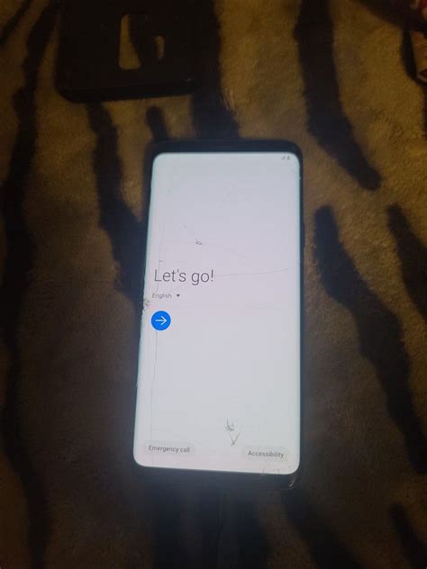 Samsung S Plus For Sale In Garland Tx Offerup