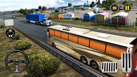 Download Indian Bus Simulator on PC with MEmu