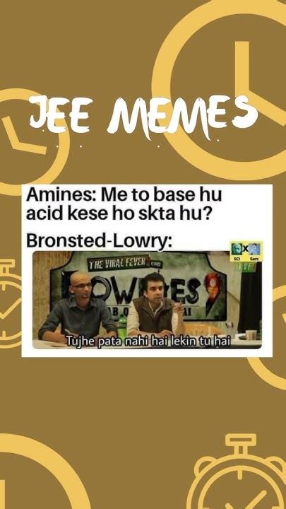 Jee Memes Memes Shorts Jee Youtube