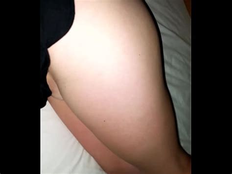 Sexy Con Curvas Rubia Milf Chupa Polla Parte 2 XVIDEOS