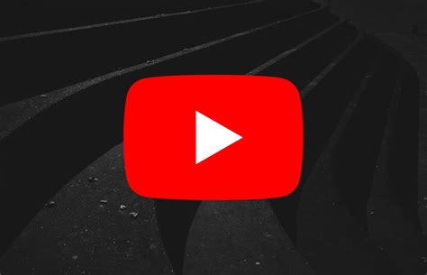 Youtube Premium De Voordelen En Nadelen