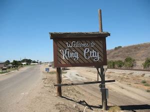 King City, California - Discount Hotels