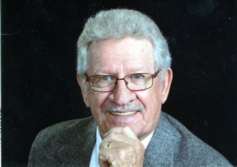 Obituary For David Sherrill Wall Hayworth Miller Funeral Homes