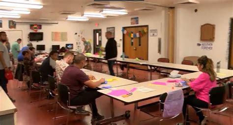 Albuquerque News | KRQE News 13