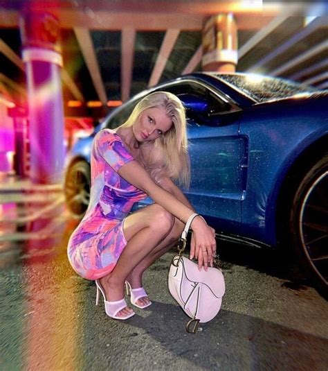 Zienna Sonne Ziennasonne Nude Leaks OnlyFans Fapellino