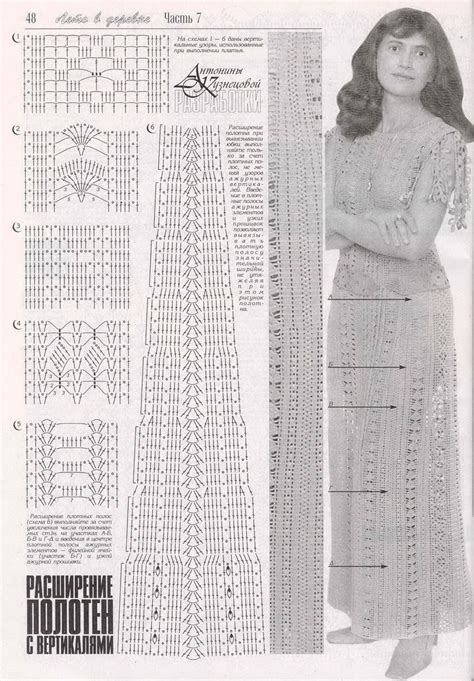 Pin By Rosemary Holmes On Crochet Crochet Skirt Pattern Crochet