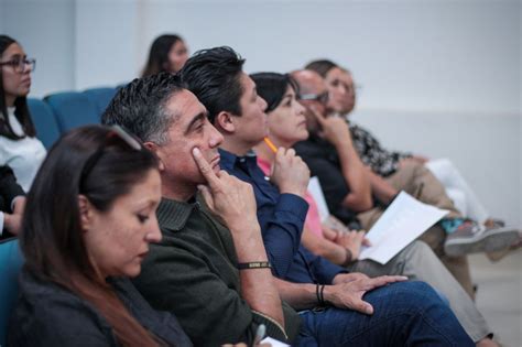 Alumnos UTC diseñan ruta de senderismo en Amealco de Bonfil