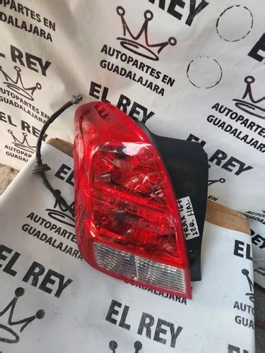 Calavera Chevrolet Trax 2013 2014 2015 2016 2017 2018 Envío gratis