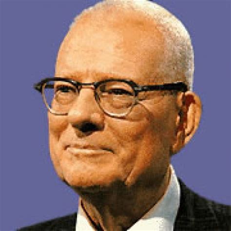 Quote By W Edwards Deming In God We Trust All Others Bring Data”