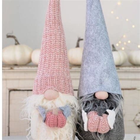 Pin by UArtFamily on Nordic Gnomes | Nordic gnomes, Nordic, Gnomes