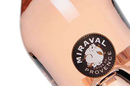 Miraval, Fine Wine from Provence - Millesima-usa.com