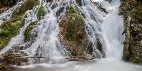 La Ruta Del Agua De Berganzo Un Recorrido De Senderismo En Euskadi Que