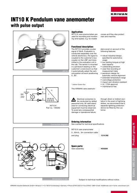 laptop diagram: Schematic Diagram Vane Anemometer Diagram