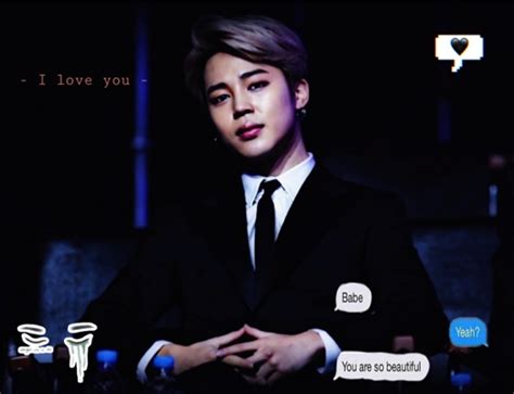 Fuck Me Boss História escrita por Lee Toddynho Spirit Fanfics e Histórias