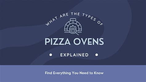 9 Ooni Pizza Oven Tips that Will Make You a PRO!