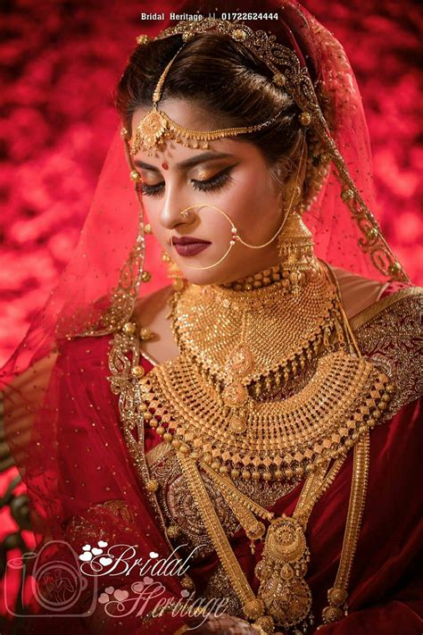 Pin By Prakash Barik On Beautiful Women Pictures In 2024 Bridal