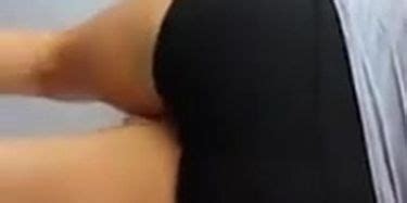 Candid Tight Shorts Nice Ass And Legs TNAFlix Porn Videos