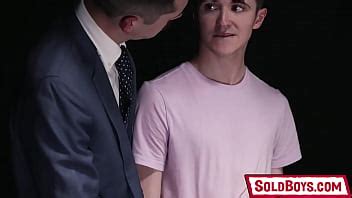 Jonah Wheeler Anal Fuck First Timer Nathan XNXX